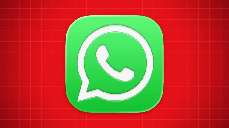 WhatsApp fait le plein de nouveautés sur iOS et Android