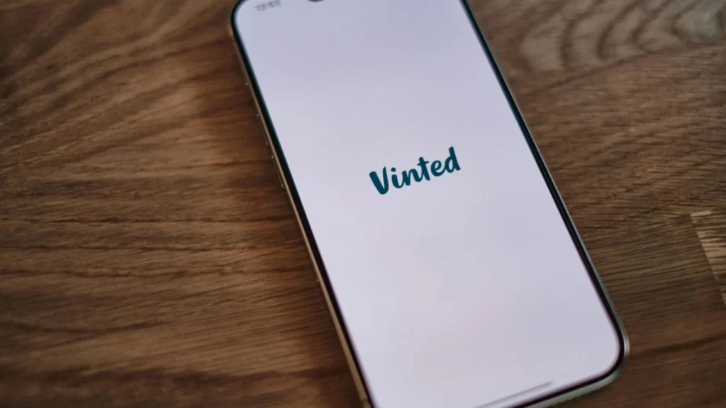 une nouvelle arnaque générée par l'IA fait des ravages