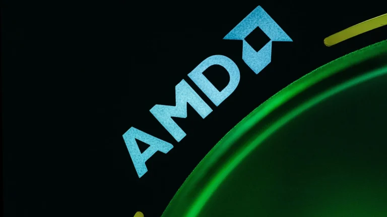 Alice Recoque : la France choisit AMD plutôt que Nvidia, et ce n'est pas un hasard