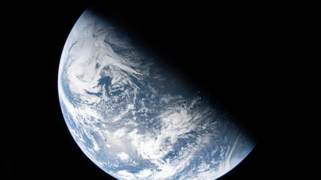 Après Artémis 2, les quatre missions spatiales incontournables de 2026