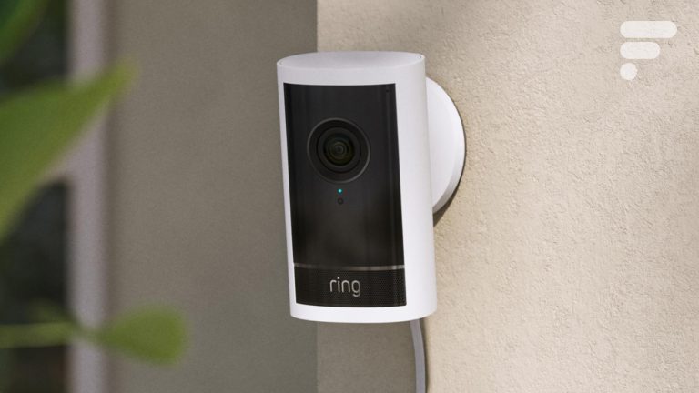 Avis Ring Home Premium : l'option Visages familiers vaut-elle 20 € ? — Frandroid