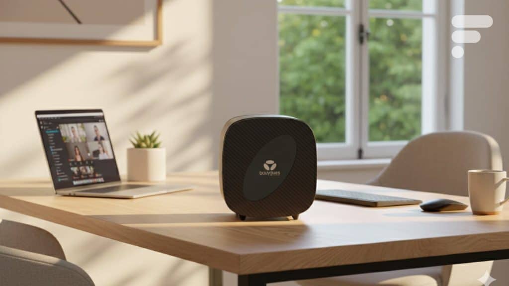 Bouygues Telecom : l’inflation fait déjà gonfler les factures Bbox — Frandroid