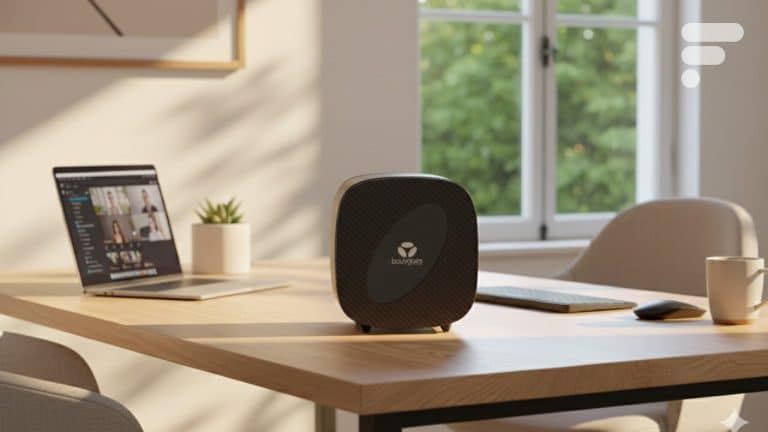 Bouygues Telecom : l’inflation fait déjà gonfler les factures Bbox — Frandroid