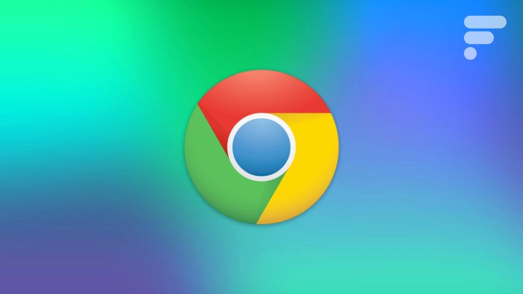 Comment Google Chrome accélère le chargement des pages lourdes en 2026 — Frandroid
