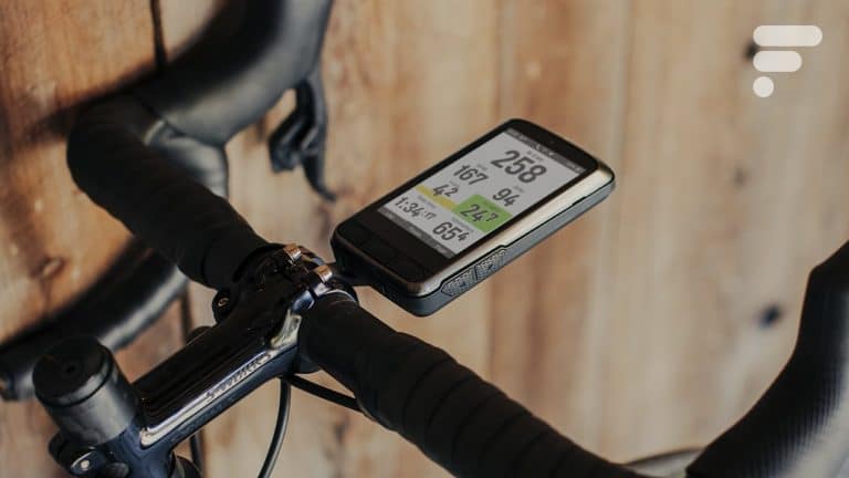 Coros et Wahoo : les détails du nouveau partenariat cyclisme — Frandroid