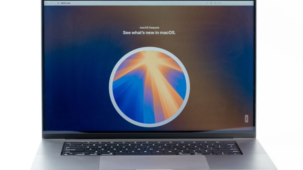 Bitdefender