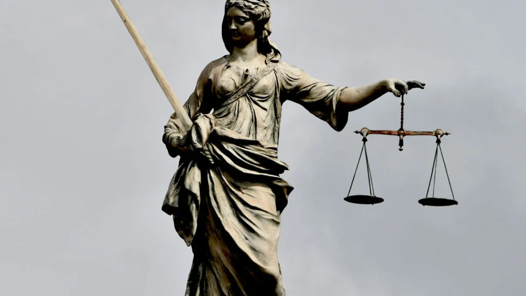 Streaming sportif illégal : la justice française déclenche une offensive sans précédent contre les DNS, VPN et FAI