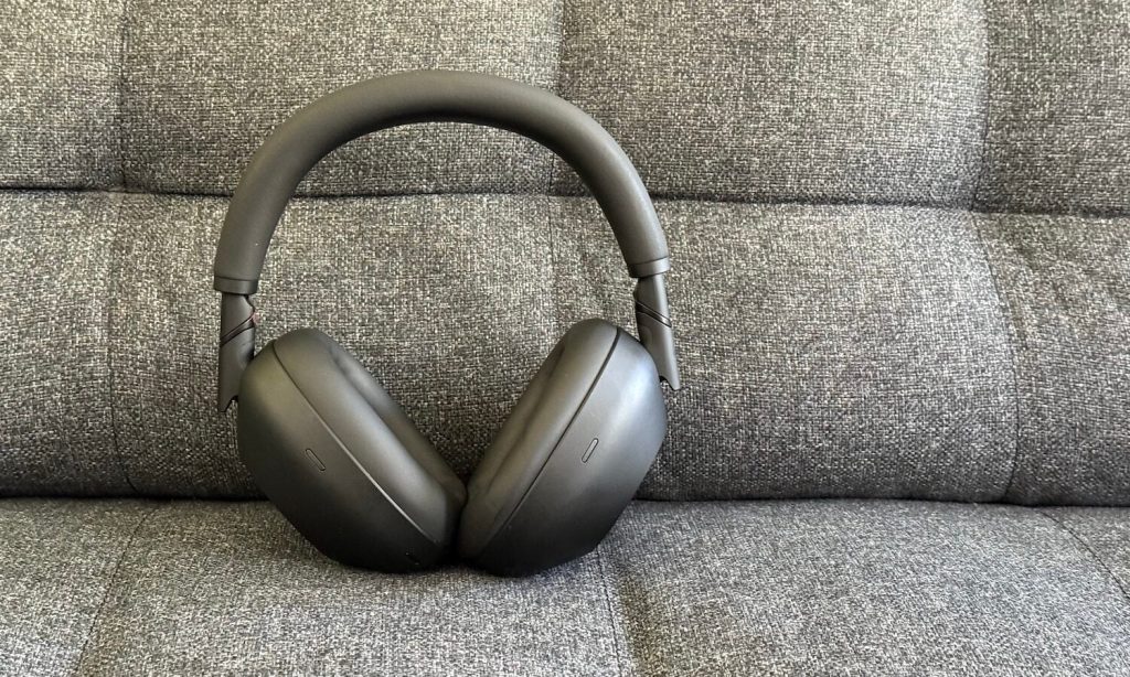 Test Sony WH-1000XM6 : notre avis sur le casque audio