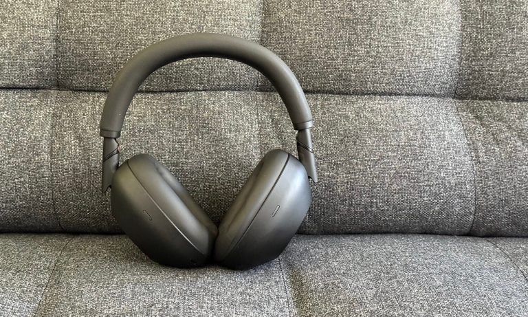 Test Sony WH-1000XM6 : notre avis sur le casque audio