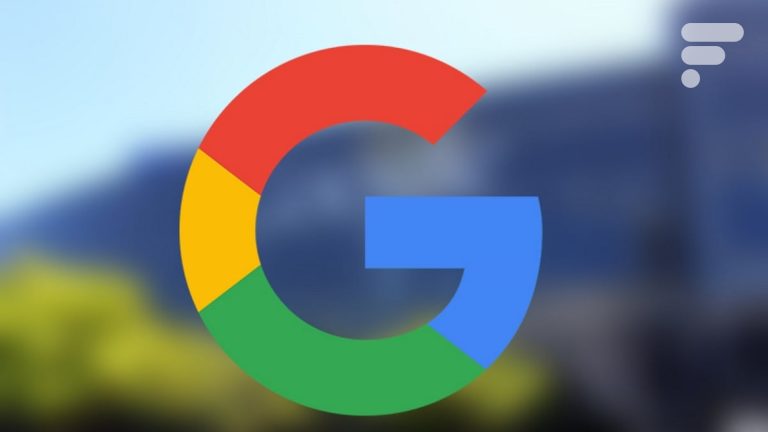 Gmail, Drive, Calendar : à quoi ressemblent les nouvelles icônes Google ? — Frandroid