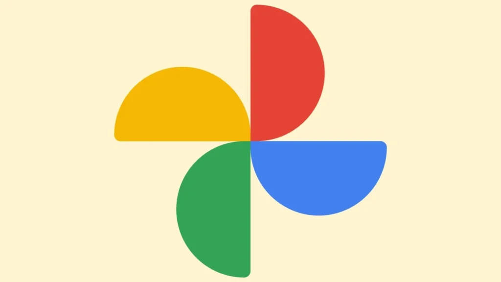 Google Photos : gros changements en vue pour l'onglet Collections