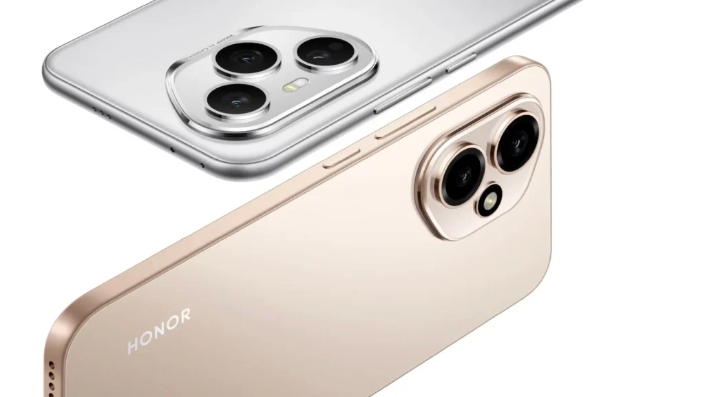 Honor vide le stock du 400 Pro : à -45%, ce smartphone haut de gamme se vend par palettes