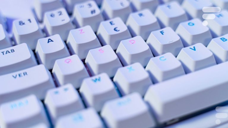 Quels sont les raccourcis du clavier Windows 11 à connaître ? — Frandroid