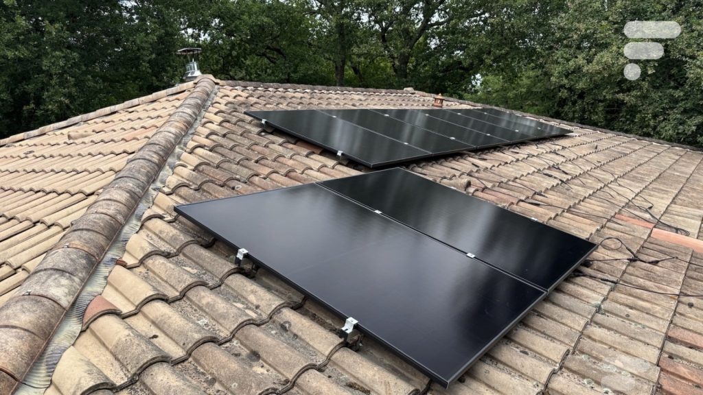 Pourquoi la revente d’électricité solaire est-elle devenue un modèle de moins en moins rentable ? — Frandroid