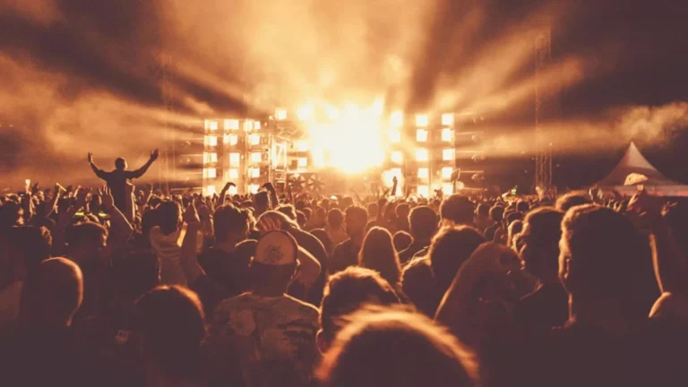 « Des prix excessifs » : Ticketmaster et Live Nation reconnus coupables de surfacturation