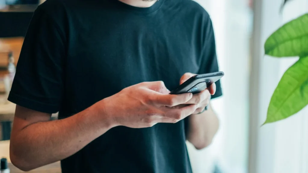 Une faille des puces Qualcomm permet de pirater votre smartphone en quelques minutes, êtes-vous touché ?