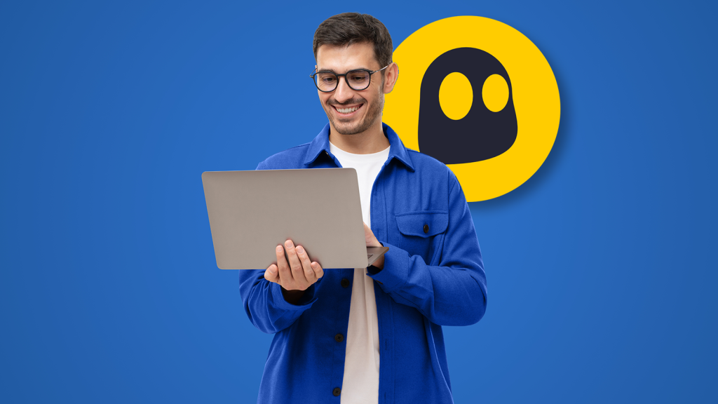 Clubic Bons Plans