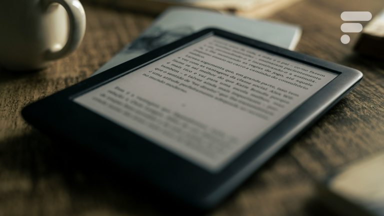 Amazon coupe les vieilles Kindle : voici comment continuer à charger des livres sans racheter de liseuse — Frandroid