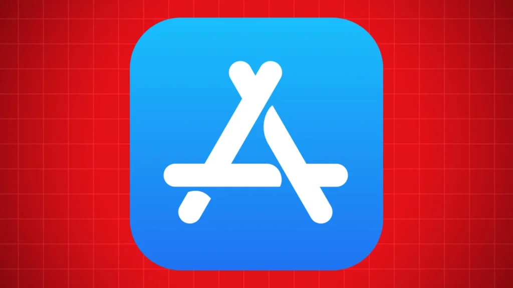 Apple voudrait empêcher l’IA de faire n’importe quoi sur l'App Store