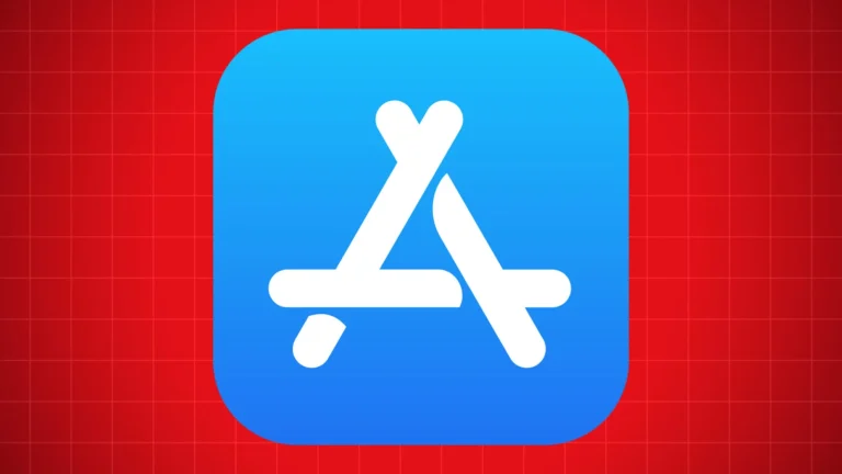 Apple voudrait empêcher l’IA de faire n’importe quoi sur l'App Store