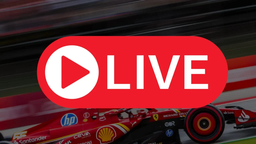 Où regarder le GP F1 de Miami en direct, gratuit et en HD ?