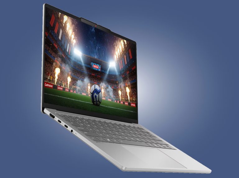 HP OMEN Max 16 (2025)