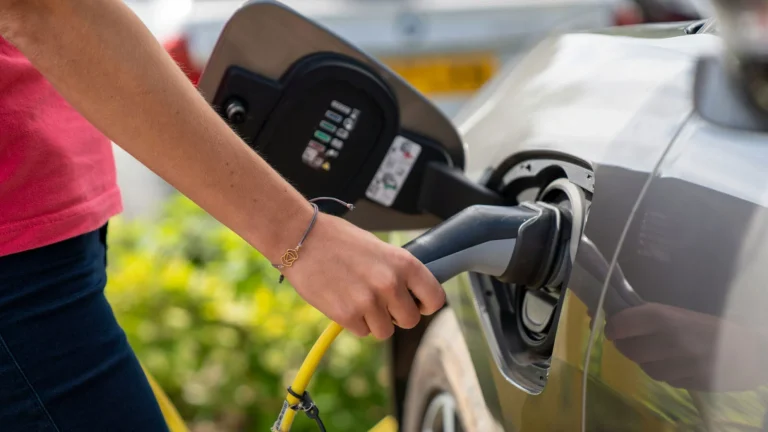 Prix de l’électricité négatif : allons-nous être payés pour consommer ?