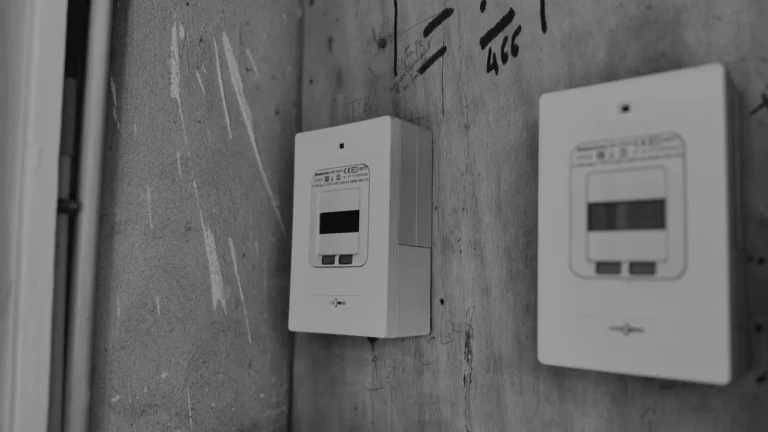 Fraude au compteur Linky : un escroc écope de 9 mois de prison ferme, une première en France