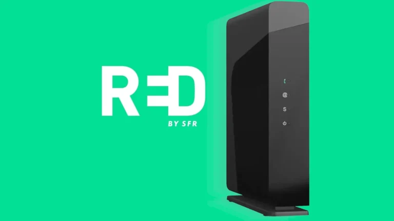 Fibre à 22,99 € : Comment RED by SFR ébranle le marché des télécoms ?