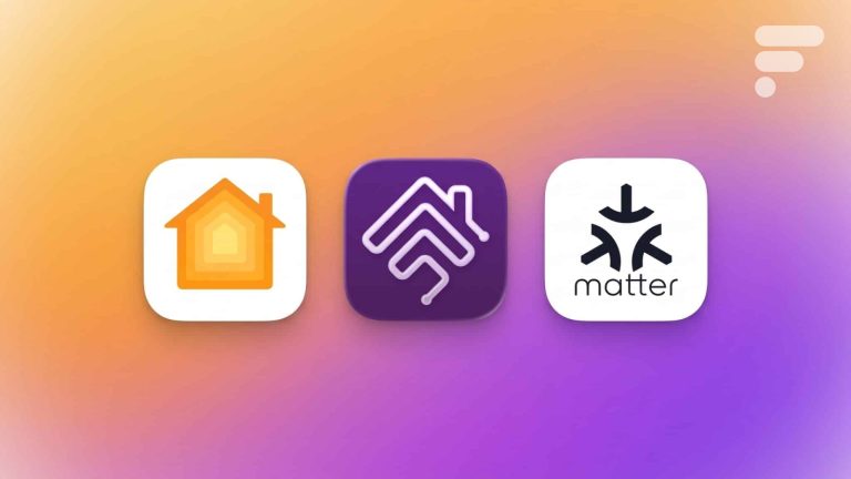 Homebridge 2.0 ajoute Matter : Apple, Google, Alexa unis — Frandroid