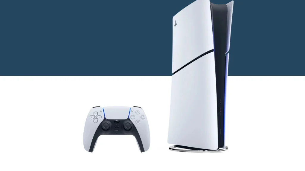 La PS5 à 229 euros grâce aux nouvelles offres Bbox chez Bouygues !