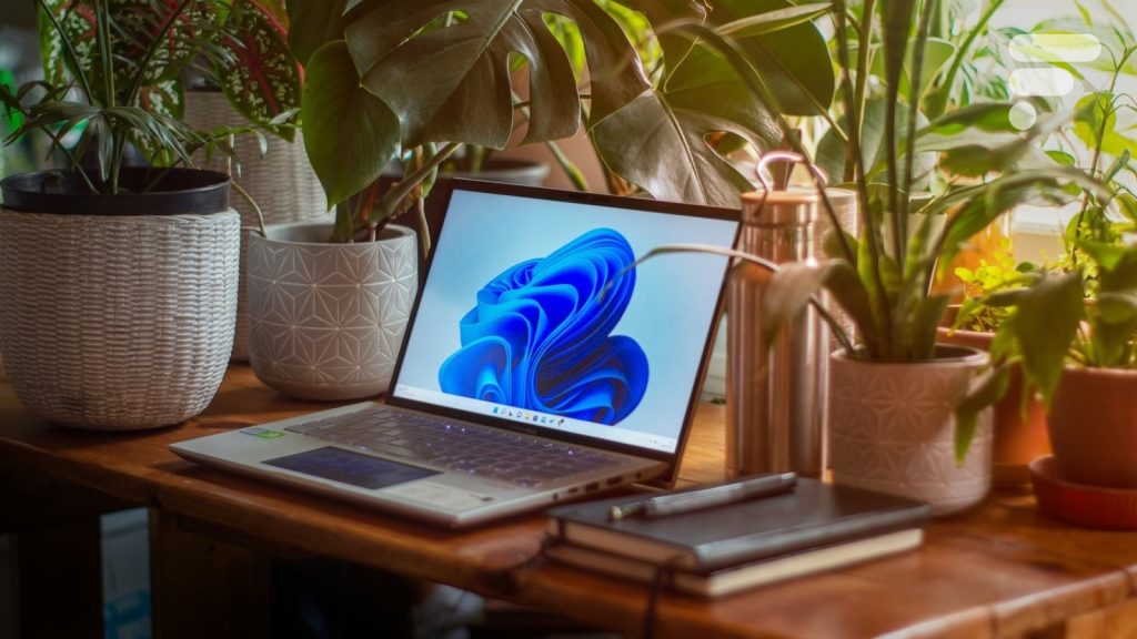 La dernière mise à jour de Windows 11 est un pas dans la bonne direction — Frandroid