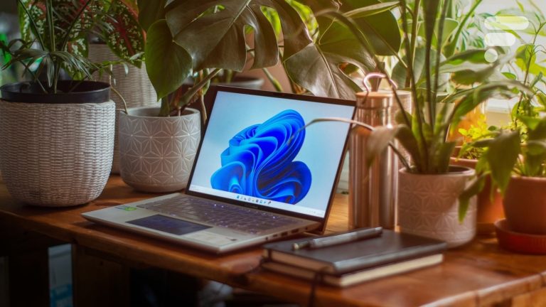 La dernière mise à jour de Windows 11 est un pas dans la bonne direction — Frandroid