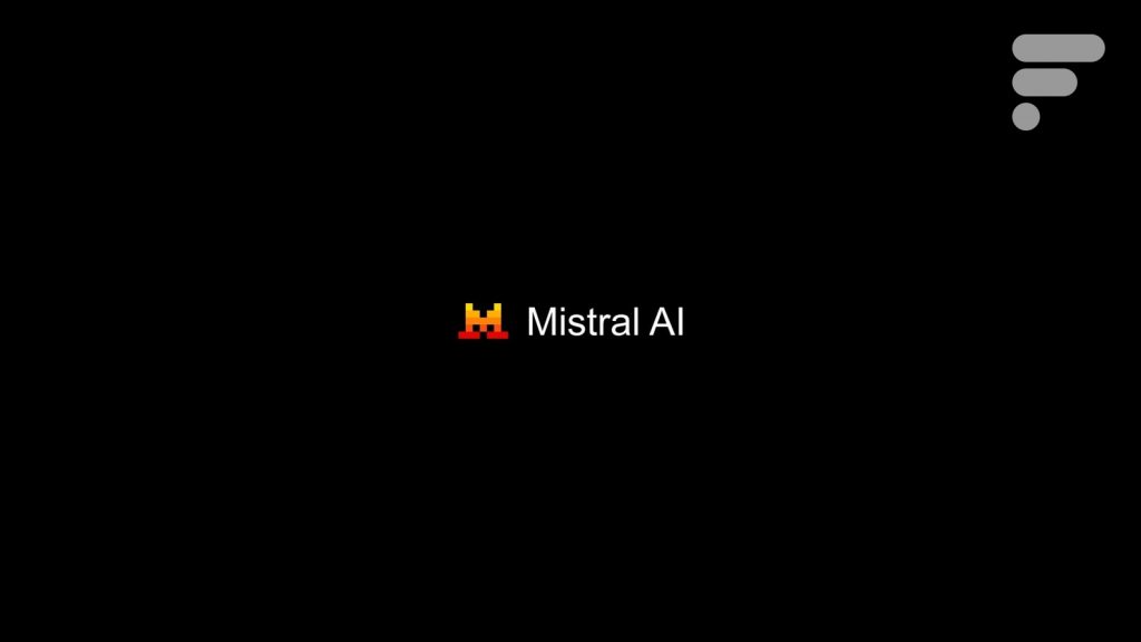 Mistral Medium 3.5 : la start-up française dégaine un modèle 128B open source à moitié prix de Claude, mais 2 points derrière — Frandroid
