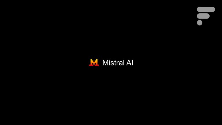 Mistral Medium 3.5 : la start-up française dégaine un modèle 128B open source à moitié prix de Claude, mais 2 points derrière — Frandroid