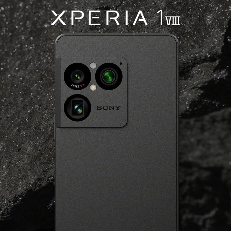 Nothing Phone (3a)