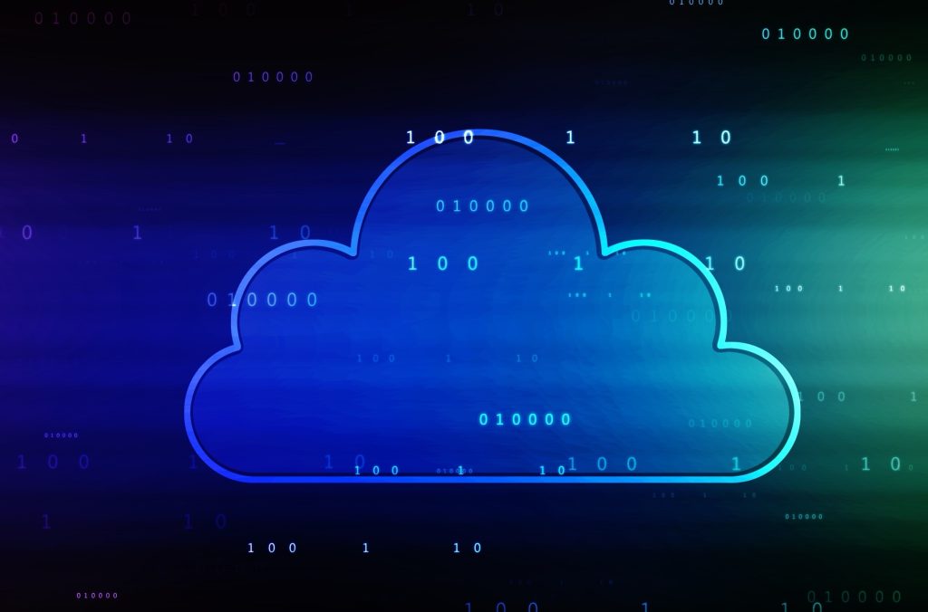 Sécuriser les échanges de fichiers avec un client via un Drive chiffré