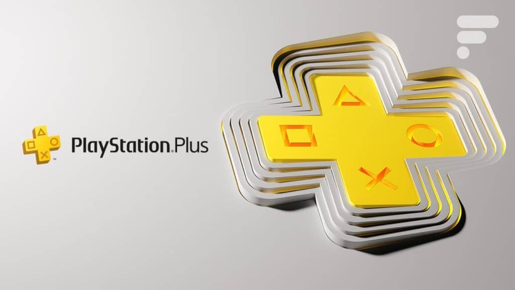 PlayStation Plus : les formules d'abonnement en mai 2026 — Frandroid