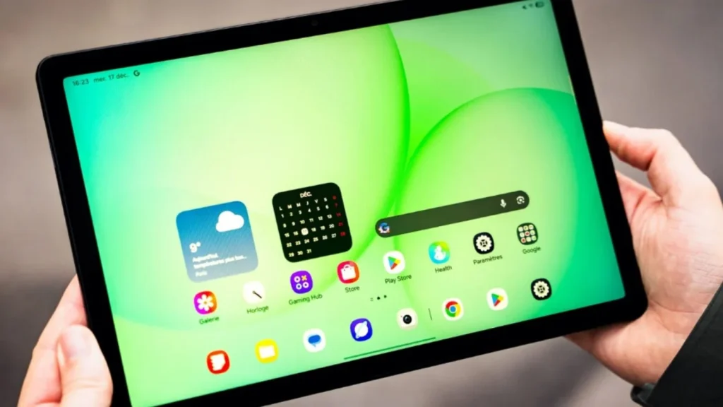 Un bug empêche Chrome de se lancer sur certaines tablettes Android : que faire ? 
