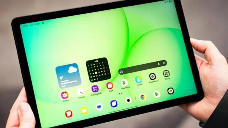 Un bug empêche Chrome de se lancer sur certaines tablettes Android : que faire ?