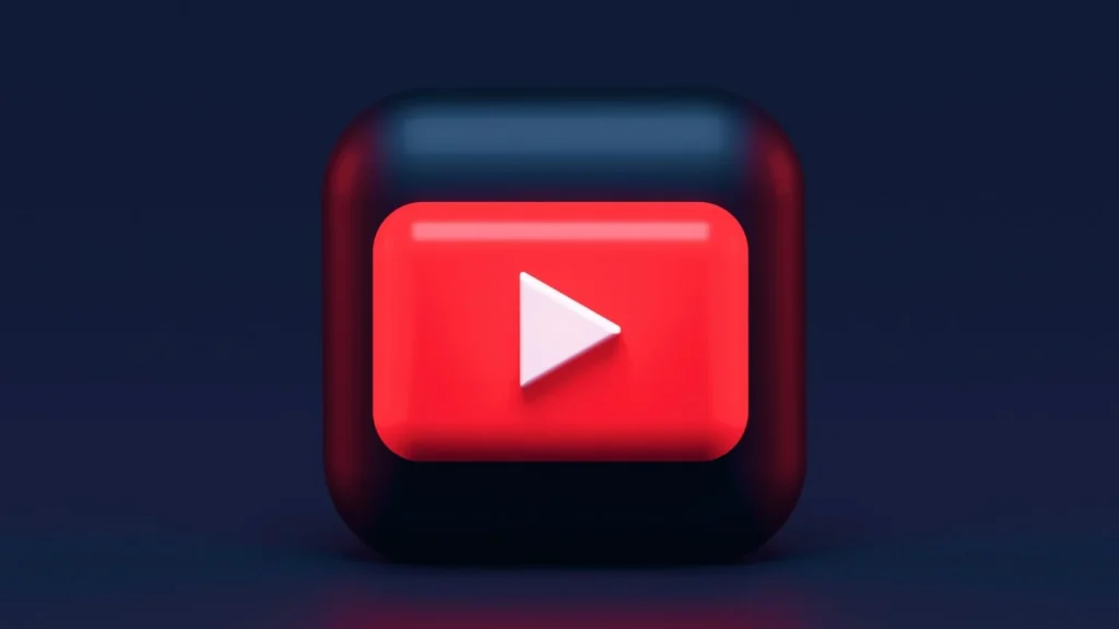 YouTube : comment Google a réussi à transformer votre haine des pubs en mine d’or