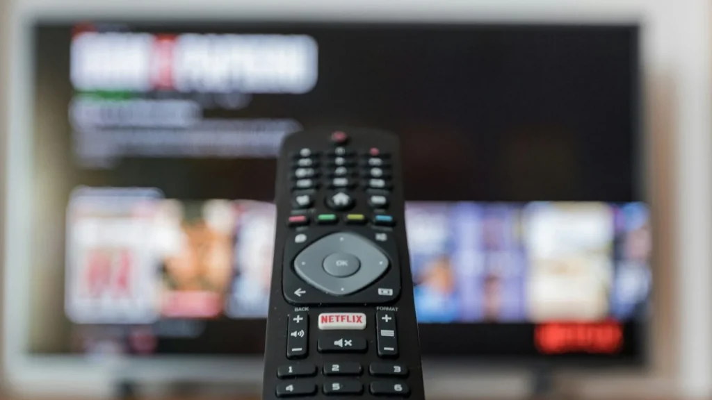 Voici l’astuce légale pour avoir Netflix, Canal+, Apple TV, HBO Max... à moins de 20€/mois (-26 ans)