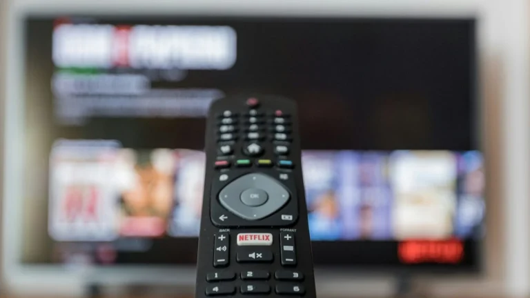Voici l’astuce légale pour avoir Netflix, Canal+, Apple TV, HBO Max... à moins de 20€/mois (-26 ans)