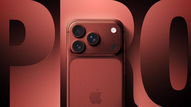 Nothing Phone (3a)