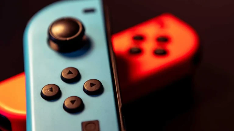 35 millions d'euros pour le Joy-Con drift : la France fait plier Nintendo sur le scandale de la Switch