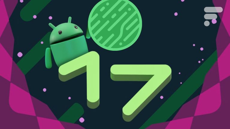 Android 17 arrive aujourd'hui : voici les nouveautés et les smartphones compatibles — Frandroid