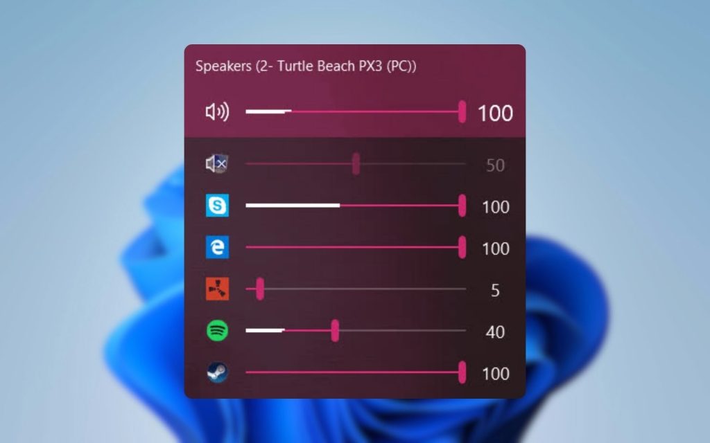 Flow Launcher : le lanceur open source qui apporte Spotlight sur Windows