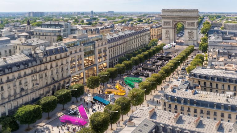 On a interrogé la patronne de LinkedIn France sur l'IA, les faux profils et les entrepreneurs, voilà ce qu'elle dit