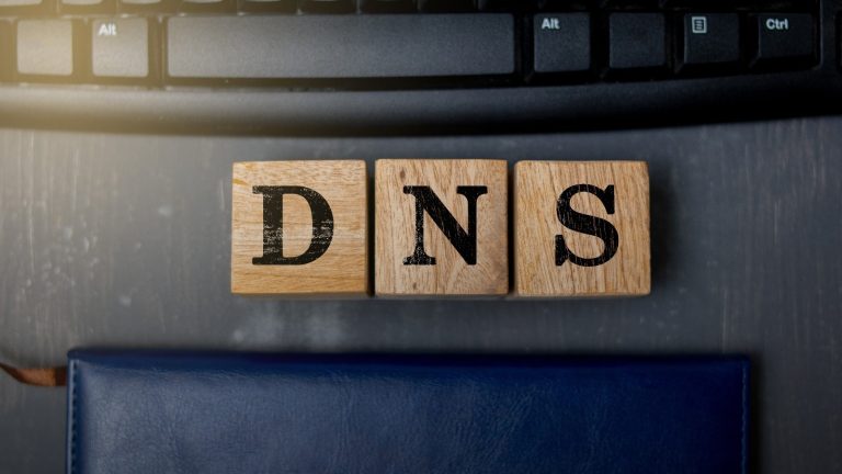 Cryptojacking : votre infrastructure travaille en secret pour enrichir des hackers