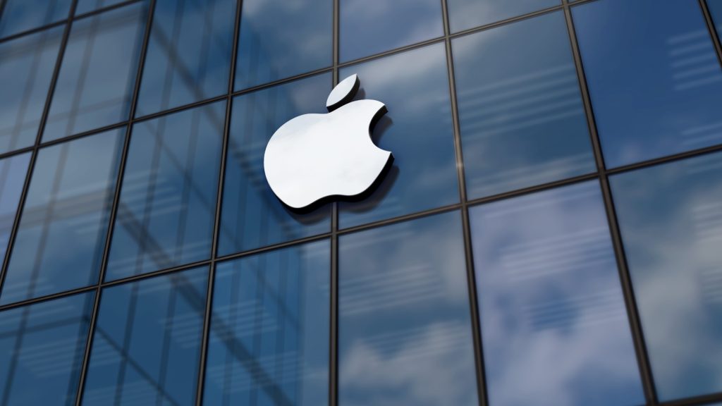 En 2026, Apple jouera sa carte dans le Saint Graal de la tech : les puces IA